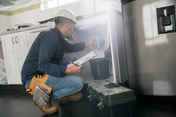 Best Plumbing Services Near Me  in Douglas, WY