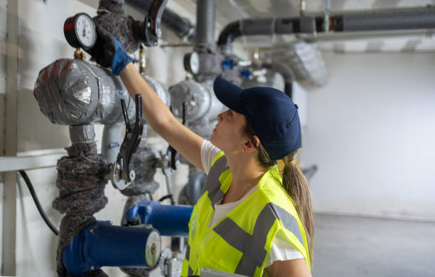 Best Water Heater Repair  in Douglas, WY