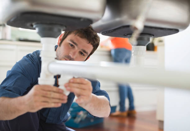 Best Affordable Plumber Near Me  in Douglas, WY